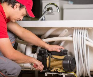 About Emergency plumbing pros Monroe, OH